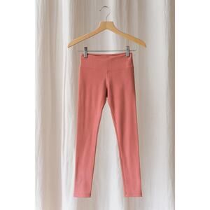 Old Navy Girls Yoga Leggings